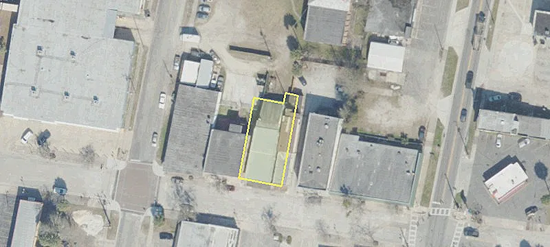 914 Saint Johns Ave Ste, Unit 101