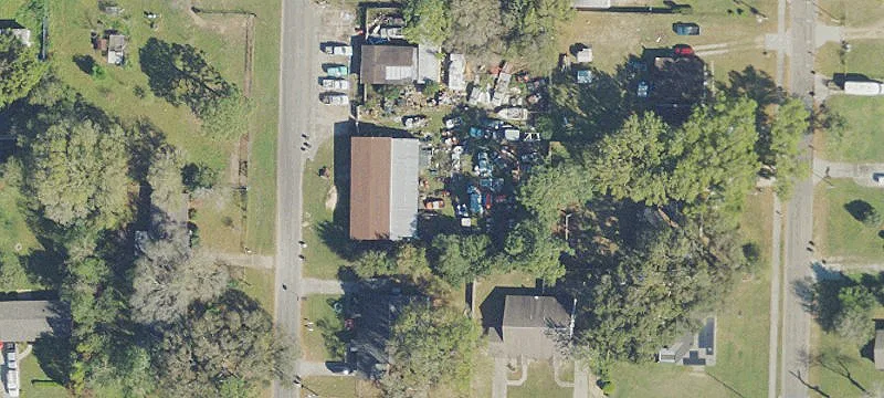6314 Montgomery Ave