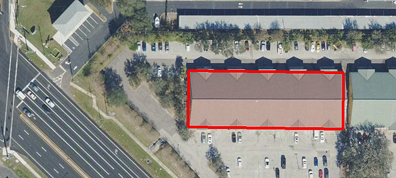 6520 301st Hwy, Unit 120