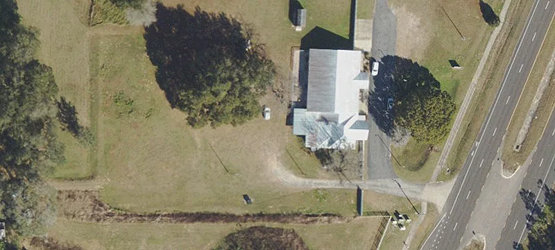 17107 Us Hwy 301