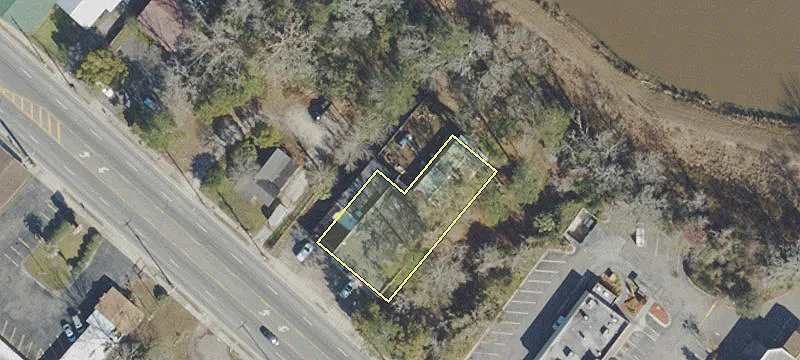 542386 Us Hwy 1st 1