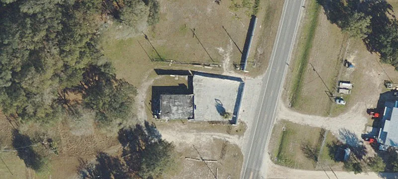 20741 Us Hwy 301