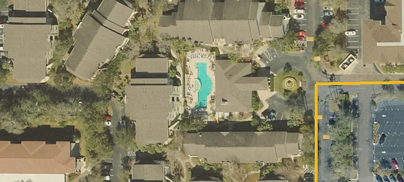 1236 Missouri Ave, Unit 220