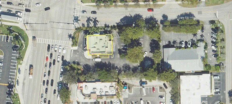 2292 Federal Hwy