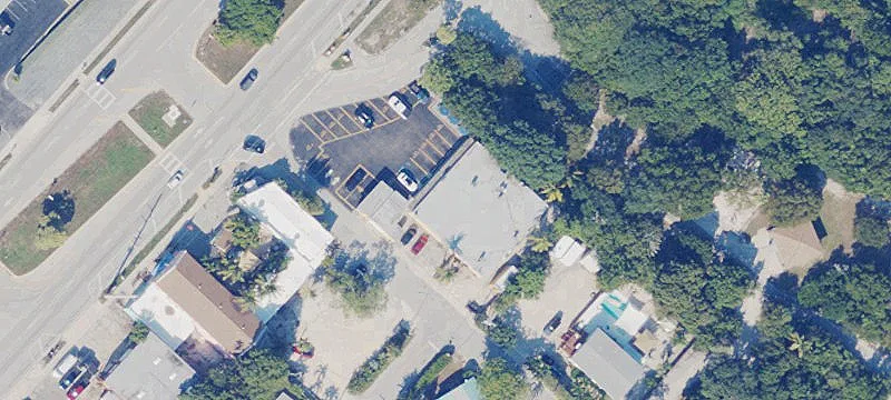91875 Overseas Hwy