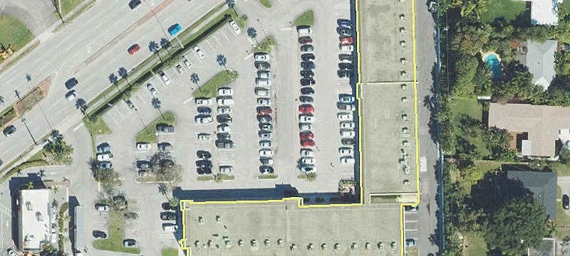 1800 Frst Hl Blvd Ste A1
