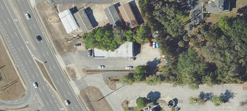 3487 Us Hwy 44127