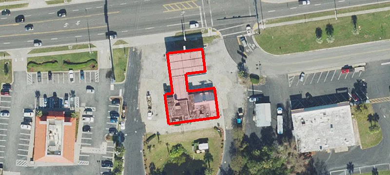 3586 Us Hwy 90
