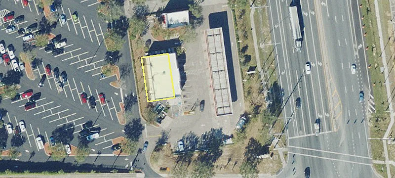 2444 Sand Mine Rd