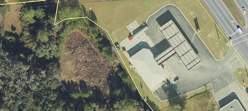 3242 Us Hwy 441