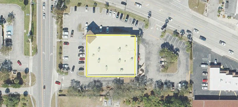 1250 Jensen Bch Blvd