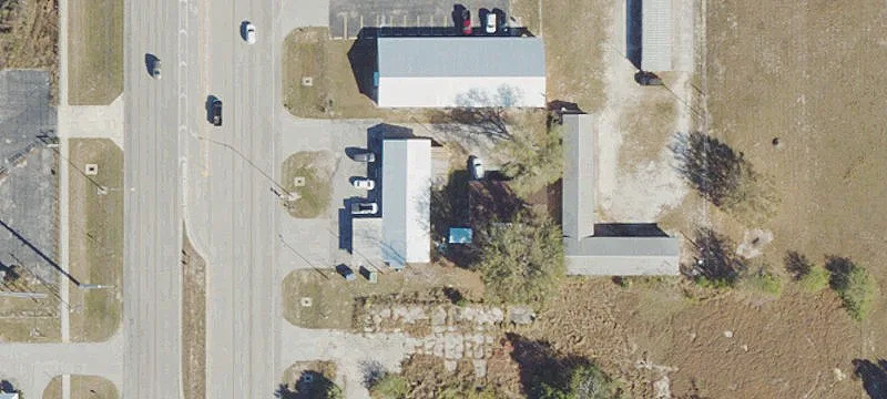 1730 Us Hwy 27th N