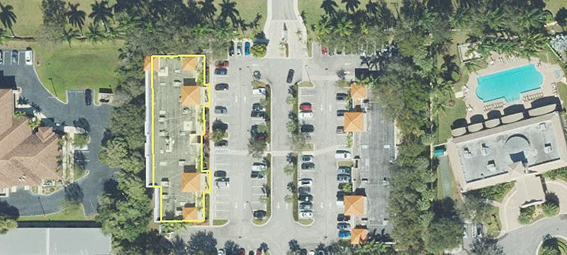 7280 Boynton Bch Blvda3
