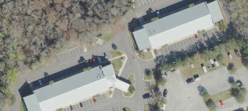 8765 Baymeadows Rd