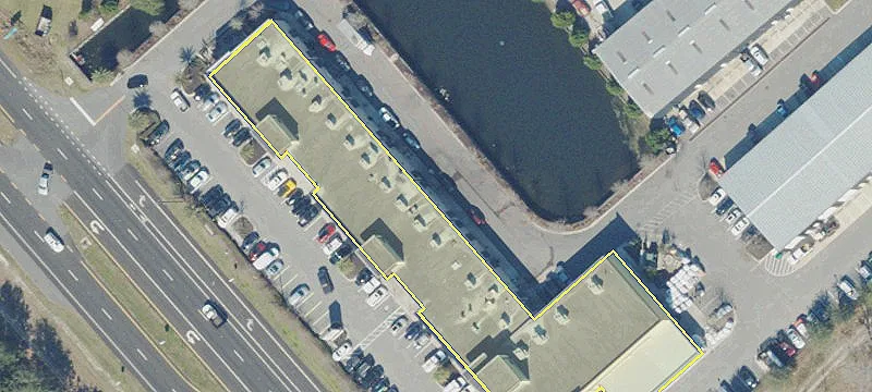 10870 Us Hwy 1st N