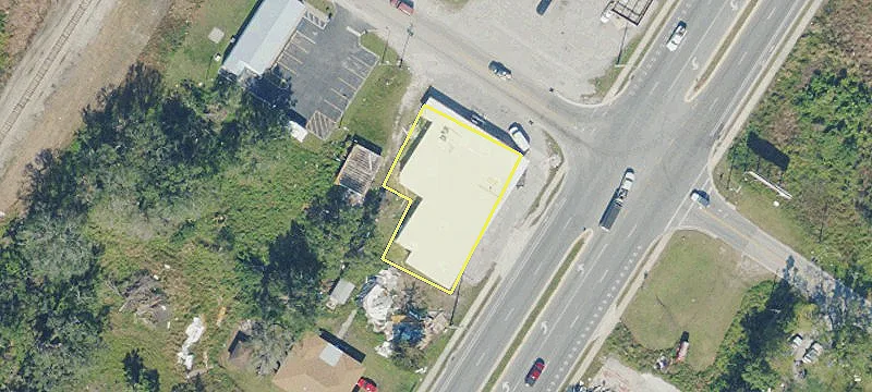 4427 Hwy 17