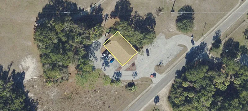 70 Inglis Ave