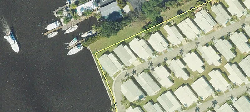 3500 Kanner Hwy Lot, Unit 9