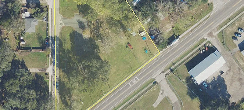 Archer, FL 32618