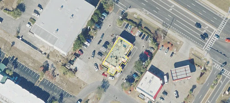 10725 Us Hwy 98th W
