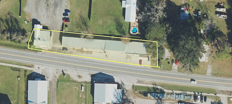 4661 State Rd 238