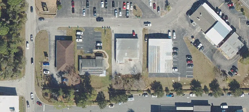1120 Sterling Rd