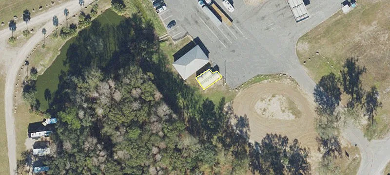 5075 Us Hwy 98