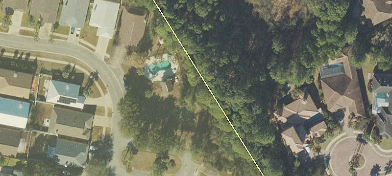 4670 Windstarr Dr