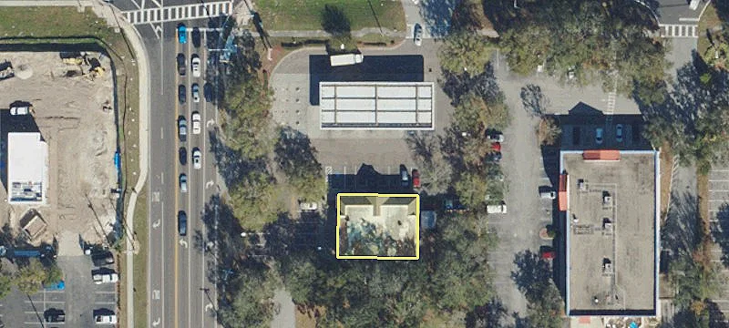 2101 State Rd 60