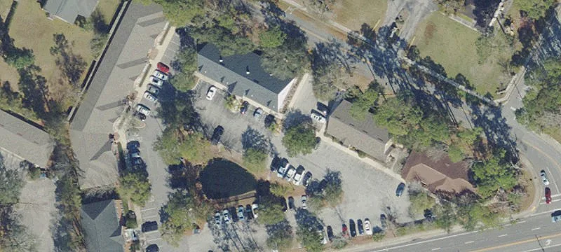 4479 Baymeadows Rd