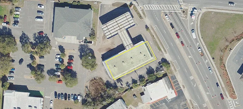 463152 State Rd 200