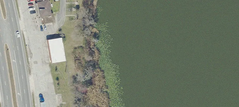 6745 Us Hwy 301