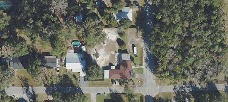 910 5th Ave