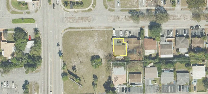 30 51st Ct