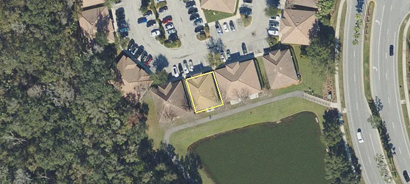 2142 Ashley Oaks Cir