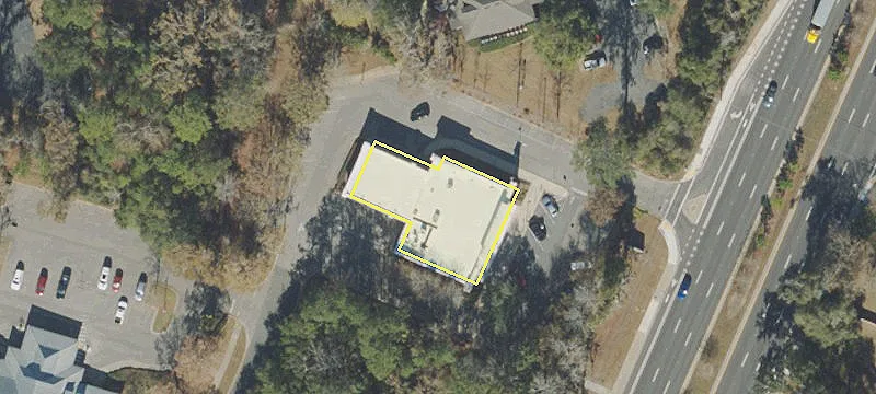 5676 Thomasville Rd