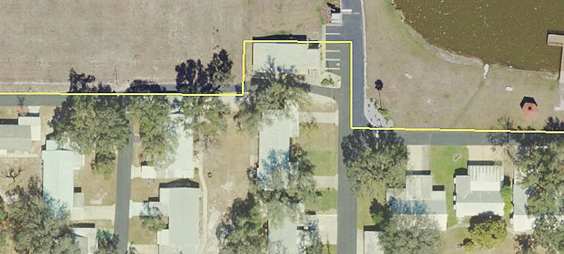 13 Maranatha Blvd
