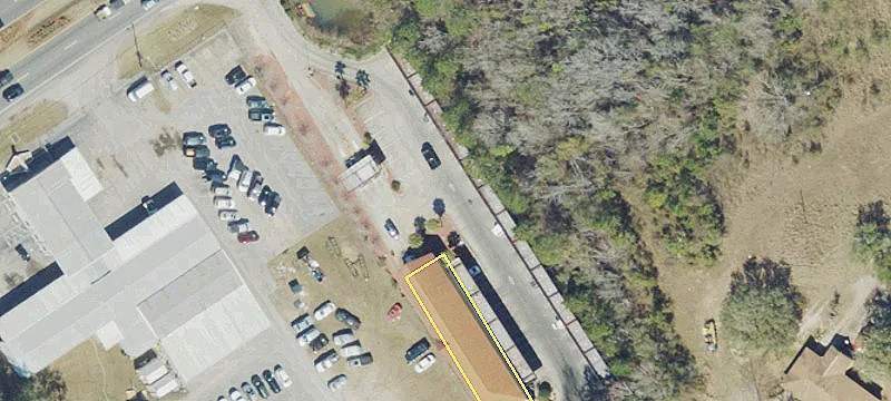 6155 Hwy 90