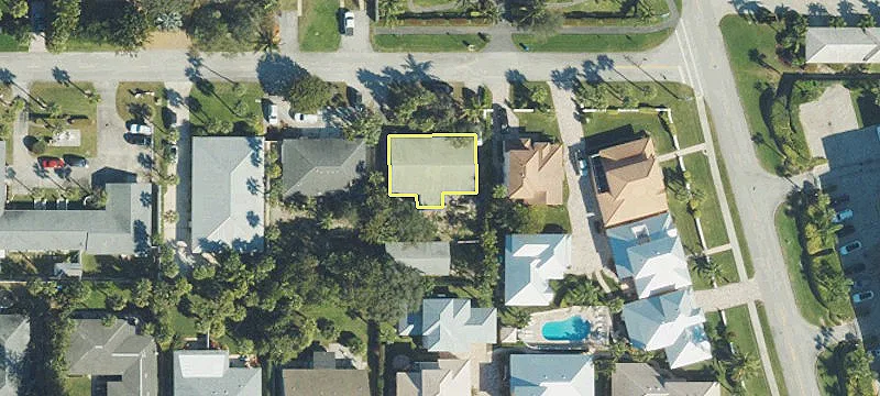 926 Pirate Cv Ln