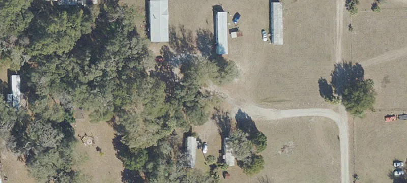109 Olivia Ln