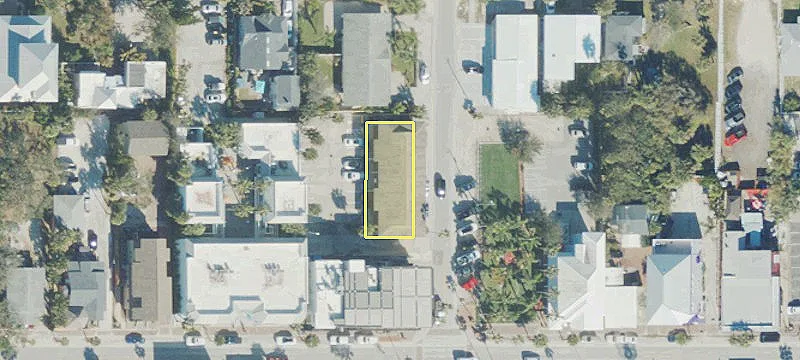 100 Cooper St, Unit 30
