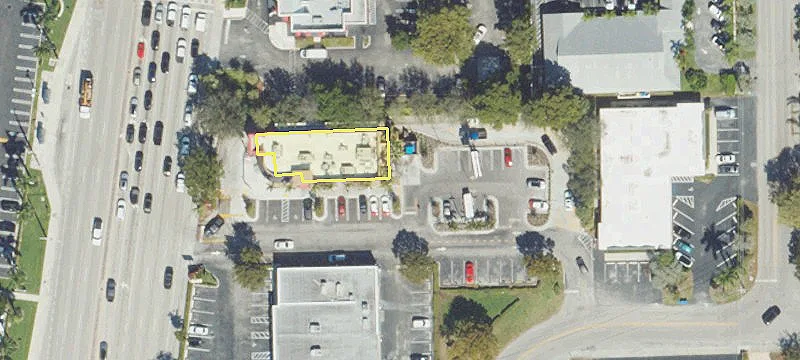 2250 Federal Hwy