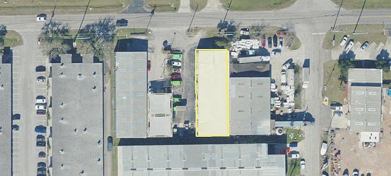 261 Douglas E Rd