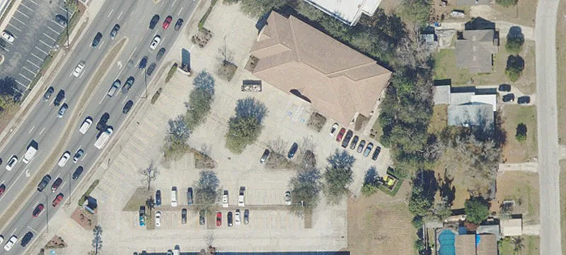 153 Blanding Blvd