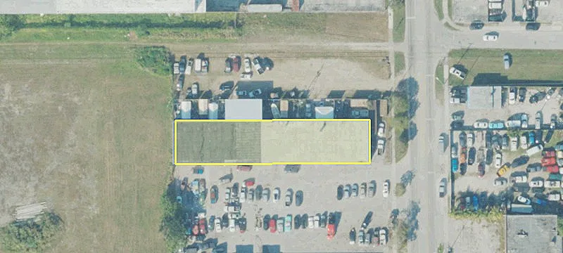 236 6th Ave