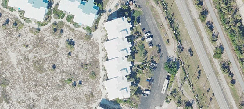 5000 Gasparilla Rd Bldg 16-b