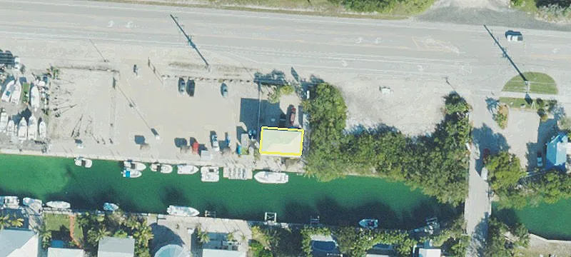 24386 Overseas Hwy