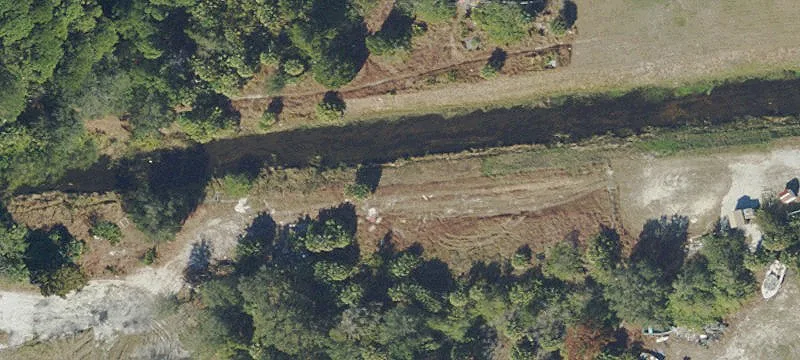 Hudson, FL 34667