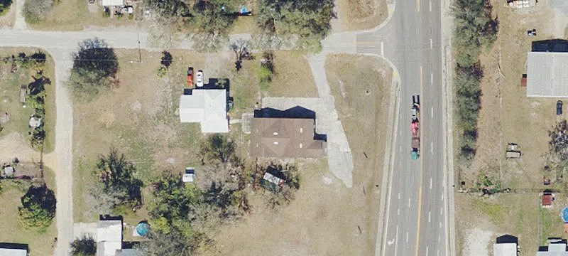 132 Us Hwy 17