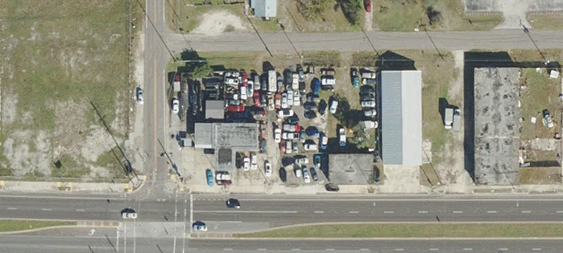 2202 Us Hwy 92nd E
